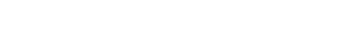 alisajavits